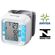 standard_resolution -54-